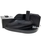 Cub Cadet 631-05178 Plug Assembly For Xtreme & Fastattach Mulching Kits. Fixed Price $53.95.