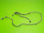 92-95 Civic Del Sol Si Oem Underhood Engine Bay Ac Radiator Wire Harness Cable. Fixed Price $52.79.