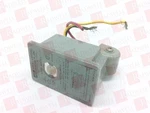 Tyco SPT-168 / SPT168 (new In Box). Fixed Price $14.75.