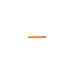 Southwire 28829055 Non-metallic Sheathed Cable With Ground, Copper, 10/2, 250. Fixed Price $377.02.