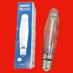 Howard Lighting LU400 ET18 400WATT High Pressure Sodium Mogul Base Lamp. Fixed Price $5.95.