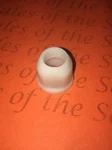 (1) Oregon Bearing Part # 45-099 Replace Lawnboy 678782 681904. Fixed Price $8.29.