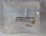 Nos Thomson INST369SS Ball Bushing Sealed Bag. Fixed Price $40.00.