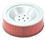 Air Filter Fits John Deere LG245 M152049 M144816 X400 X500 11013-2186 11013-219. Fixed Price $14.80.