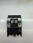 Eaton BQ230240 30AMP/40AMP Quad-pole Standard Trip Quadplex Circuit Breaker. Fixed Price $17.99.