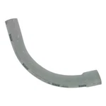 Carlon UA9DJB-UPC 90 Degree Schedule 40 Elbow With Bell End. Fixed Price $45.45.