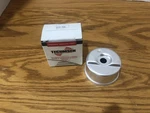 Tecumseh New Old Stock # 631700 Float Bowl. Fixed Price $5.39.