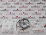 Honeywell SLF3 Air Flow Monitor 27955/P3-19 2.5 Meter. Fixed Price $451.01.
