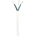 Cobra Wire & Cable 12/3 Triplex Foot Roll #B7W12T-30-100. Fixed Price $145.29.