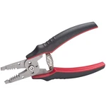 Gardner Bender Amor Edge Cable Stripper GESP-55 Pack Of. Fixed Price $155.38.