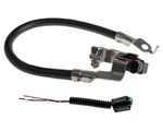 Fanlide Negative Battery Cable 12-18 Ford Focus Escape AV6Z-10C679-P. Fixed Price $59.53.