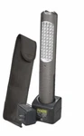 Pro Light Alert 48 High Intensity Bulb Led Trouble Task Rechargeable. Fixed Price $44.50.