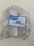 Key Line 15063 Fan Blade FB-718 Admiral 28156-1. Fixed Price $18.89.