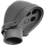 Carlon 1-1/2 In. Pvc Service Entrance Cap E998H-CAR. Fixed Price $23.92.