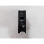 Cutler Hammer CL115. Fixed Price $20.99.