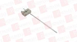 Siemens 3SX03-KL202 / 3SX03KL202 (new In Box). Fixed Price $55.94.