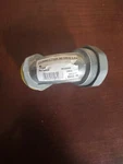 3/4IN 90DEG Liquidtight Elbow,no 16907B, Halex Company. Fixed Price $30.88.