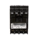 MP215215CT2 Murray 240V 15A Pole Plug-in Circuit Breaker With Thermal Magnet. Fixed Price $101.44.