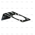 9-WAY Connector Bracket Pollak 12-701U Expedited Shipping!. Fixed Price $14.25.