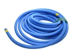 Carlon Flex-plus Blue In Ent Electrical Nonmetallic Conduit Flexible 100'. Fixed Price $174.99.