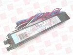Philips ICN-2P60-N / ICN2P60N (brand New). Fixed Price $41.14.