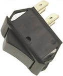 New Jandorf 61164 Dpst Rocker Switch, Amp, 125 Volt 3402864. Fixed Price $6.99.