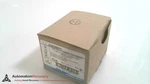 Thomas And Betts 54855BEPH, Copper Two-hole Lug, New #286855. Fixed Price $34.88.