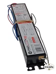 General Electric 93880 GE260ISMV-N-DIYB Ballast (F96T12, F84T12, F96T12/WM). Fixed Price $31.99.