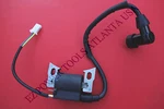 Kipor KGE2000TI IG2000P 1600 Watt Inverter Generator Ignition Coil Module. Fixed Price $49.99.