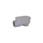 Sigma Engineered Solutions Proconnex Die-cast Aluminum Pk 02-51027. Fixed Price $15.99.