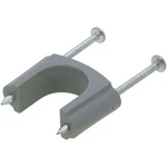Ideal BSER6-50 Installation Tool 1/2" Plastic Cable Strap Bag Of. Fixed Price $31.30.