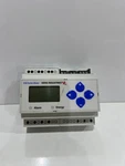 Veris Industries E50C2A Compact Power Meter. Fixed Price $395.00.