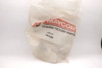62934-2 Maytag Refrigerator Condenser Fan Blade. Fixed Price $50.00.
