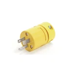 Molex New 1301410015 Ac Plug NEMA5-15 125V Super-safeway, Us Power. Fixed Price $24.90.