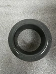 Carlon E996J 2" Pvc Box Adapter, Trade Size, 2.89" Od, 1-7/16" Lot Of 5. Fixed Price $40.00.