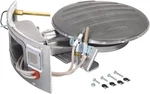 Rheem Protech Burner Assembly Replacement Kit Ultra Low Nox(uln) SP21099. Fixed Price $179.99.