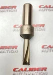 Mitsubishi TAFM0500 Indexable Insert Drill Coolant Thru (used). Fixed Price $150.00.
