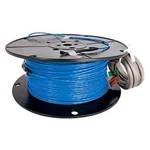 Suntouch Warmwire Electric Radiant Cable 120V/240V Underfloor Heating. Fixed Price $242.28.