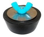 Technical Products SP212C Winter Plug Turquoise. Fixed Price $38.96.