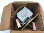 Briggs And Stratton Engine Short Block 299241. Fixed Price $174.99.