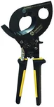 Southwire CCPR400 Heavy Duty Ratcheting Cable Cutters For 750 Kcmil Copper 10.... Fixed Price $158.90.