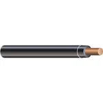 Southwire 11595605 Thhn Building Wire, Copper, 10 Awg, 1C, Black, Solid, 2500 Ft. Fixed Price $1083.99.