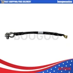 32600-SDB-A00 Negative Battery Ground Cable 32600SDBA00 For Honda Accord Ex Lx. Fixed Price $33.99.