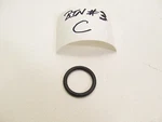 Lawn Boy D-600 Ring 608793 Free Shipping. Fixed Price $11.00.