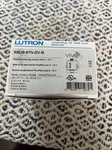 Power Pack Dimming 0-10V. Fixed Price $100.00.