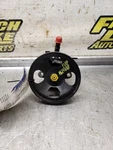 Power Steering Pump 2.7L Fits 2007 Santa Fe 1140552. Fixed Price $45.00.