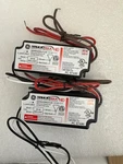 Pieces 87490 GEMH20MLF120 Electronic Metal Halide Watt M156 Ballast 120V. Fixed Price $220.00.