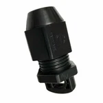 Enphase Q-TERM-01 Iq Inverter Cable Branch Terminator Cap Free Shipping!. Fixed Price $16.99.