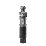 Milwaukee 49-16-2704 Exact Rapid Reset 1-1/8" Draw Stud. Fixed Price $51.64.