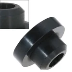 Fuel Tank Grommet Fit Can-am Bombardier Traxter DS650 Quest Outlander 570045500. Fixed Price $11.88.
